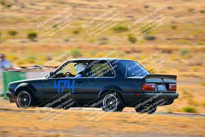 media/Sep-21-2024-Speed Ventures (Sat) [[ca63a59790]]/Purple Group/Session 1 (Turn 6)/